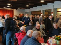 Agerskov 2026